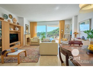 Casa pareada en venta en Premià de Dalt