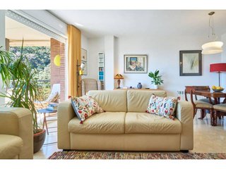 Casa pareada en venta en Premià de Dalt