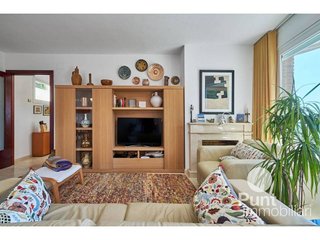 Casa pareada en venta en Premià de Dalt