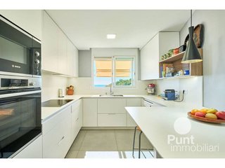 Casa pareada en venta en Premià de Dalt