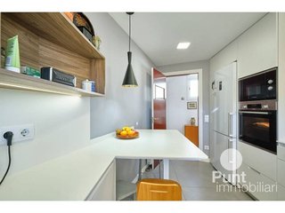 Casa pareada en venta en Premià de Dalt