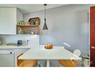 Casa pareada en venta en Premià de Dalt