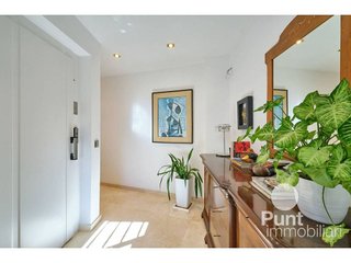 Casa pareada en venta en Premià de Dalt