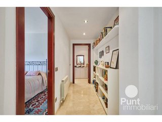 Casa pareada en venta en Premià de Dalt