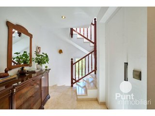 Casa pareada en venta en Premià de Dalt