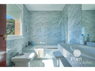Casa pareada en venta en Premià de Dalt