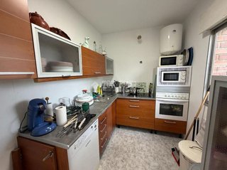 Chalet en venta en Altos de Jarama en Paracuellos de Jarama