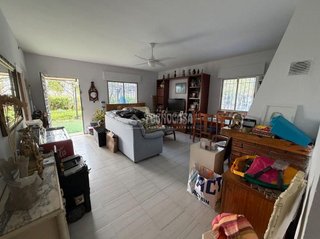 Chalet en venta en Altos de Jarama en Paracuellos de Jarama