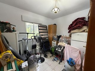 Chalet en venta en Altos de Jarama en Paracuellos de Jarama