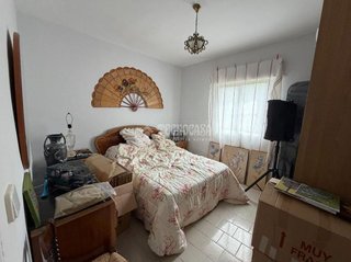 Chalet en venta en Altos de Jarama en Paracuellos de Jarama