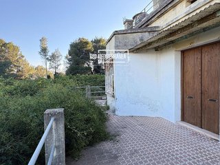 Chalet en venta en Plaça Eliptica-Republica Argentina-Germanies en Gandia