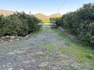 Chalet en venta en Plaça Eliptica-Republica Argentina-Germanies en Gandia