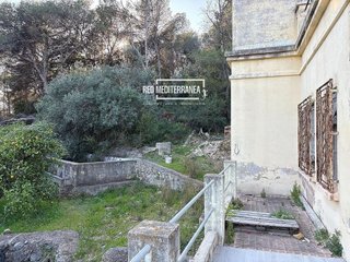 Chalet en venta en Plaça Eliptica-Republica Argentina-Germanies en Gandia