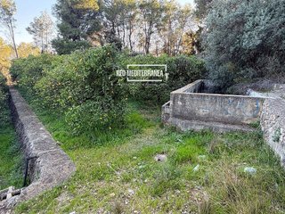 Chalet en venta en Plaça Eliptica-Republica Argentina-Germanies en Gandia