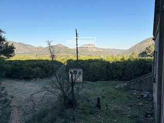Chalet en venta en Plaça Eliptica-Republica Argentina-Germanies en Gandia