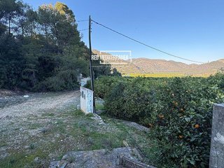 Chalet en venta en Plaça Eliptica-Republica Argentina-Germanies en Gandia