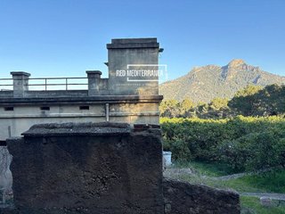 Chalet en venta en Plaça Eliptica-Republica Argentina-Germanies en Gandia