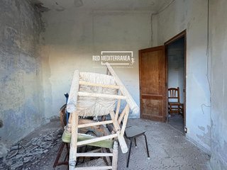 Chalet en venta en Plaça Eliptica-Republica Argentina-Germanies en Gandia