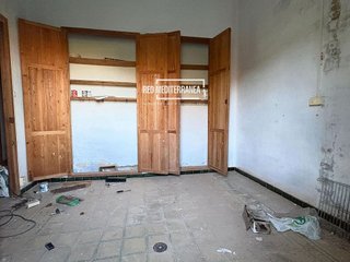 Chalet en venta en Plaça Eliptica-Republica Argentina-Germanies en Gandia