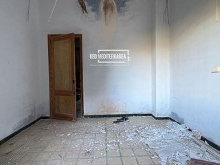 Chalet en venta en Plaça Eliptica-Republica Argentina-Germanies en Gandia