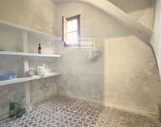 Chalet en venta en Plaça Eliptica-Republica Argentina-Germanies en Gandia