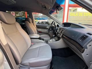 SsangYong Rodius 2017- 7 PLAZAS