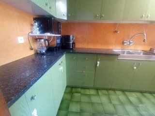 Piso en venta en Estadi-Horta Vermella-Santa Anna en Vic