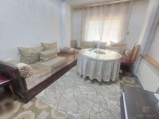 Piso en venta en Estadi-Horta Vermella-Santa Anna en Vic