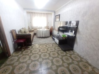 Piso en venta en Estadi-Horta Vermella-Santa Anna en Vic