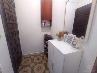 Piso en venta en Estadi-Horta Vermella-Santa Anna en Vic