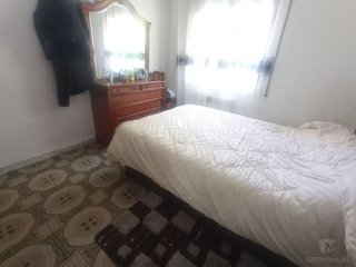 Piso en venta en Estadi-Horta Vermella-Santa Anna en Vic