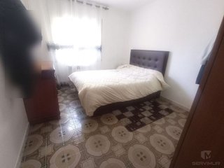 Piso en venta en Estadi-Horta Vermella-Santa Anna en Vic