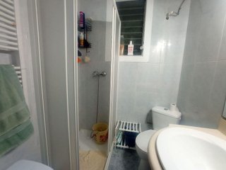 Piso en venta en Estadi-Horta Vermella-Santa Anna en Vic