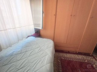 Piso en venta en Estadi-Horta Vermella-Santa Anna en Vic
