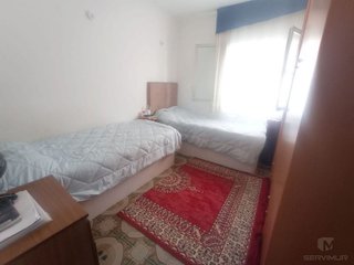 Piso en venta en Estadi-Horta Vermella-Santa Anna en Vic