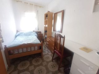 Piso en venta en Estadi-Horta Vermella-Santa Anna en Vic