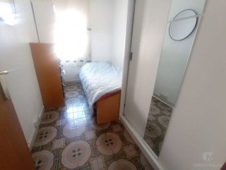 Piso en venta en Estadi-Horta Vermella-Santa Anna en Vic
