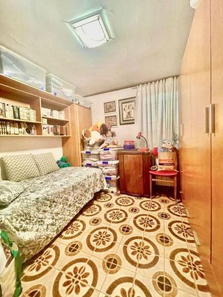 Chalet en venta en Zona Los Lagos en Moralzarzal