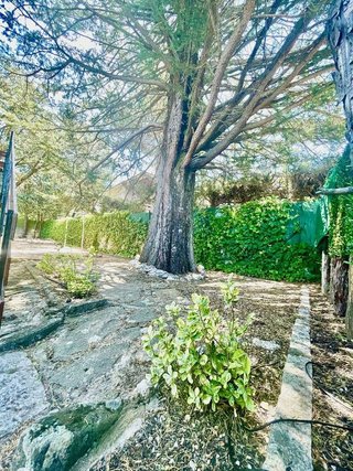 Chalet en venta en Zona Los Lagos en Moralzarzal