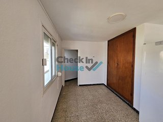 Piso en venta en L'Eixample en Sant Feliu de Guíxols