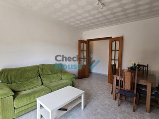Piso en venta en L'Eixample en Sant Feliu de Guíxols