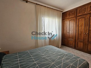 Piso en venta en L'Eixample en Sant Feliu de Guíxols