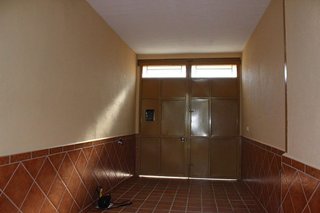 Chalet en venta en Valdepeñas