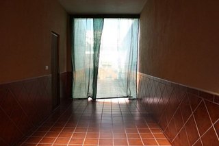 Chalet en venta en Valdepeñas