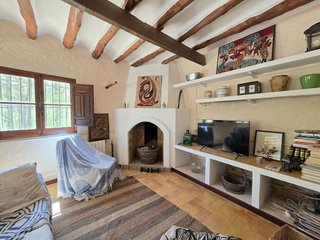 Casa en venta en Monóvar/Monòver