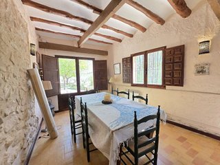 Casa en venta en Monóvar/Monòver