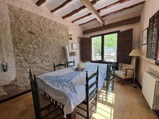 Casa en venta en Monóvar/Monòver