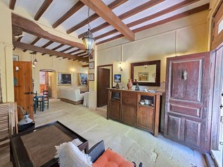 Casa en venta en Monóvar/Monòver