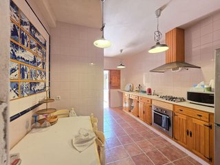 Casa en venta en Monóvar/Monòver