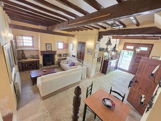 Casa en venta en Monóvar/Monòver